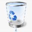 Recycle Bin