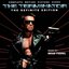 The Terminator: The Definitive Edition