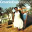 Cesaria Evora Best Of