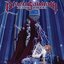Dehumanizer (2008 Remaster)
