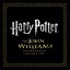 Harry Potter – The John Williams Soundtrack Collection