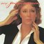 The Best of Jennifer Warnes