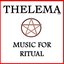 Music For Ritual