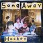 Song Away - Single