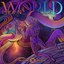 World