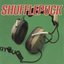 Shufflepuck