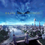 Avatar di valesky85