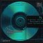 Sextrance Worldwide - Single