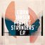 Perfect Strangers EP
