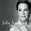 Julie Andrews Selects Her Favorite Disney Songs