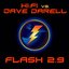 Flash 2.9