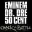 Crack A Bottle (Edited Version)