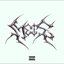 Mete
