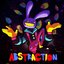 The Amazing Digital Circus: ABSTRACTION