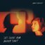 Japanese Breakfast - Soft Sounds from Another Planet album artwork
