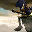 Avatar for Noya-