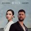 Heaven - Single