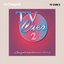 TV Cues 2
