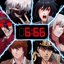 6:66