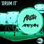 Drum It