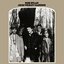 John Wesley Harding (Remastered)