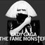 The Fame Monster [Deluxe Edition]