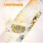 Lightboxer - Finnish Contemporary Jazz, Vol. 7