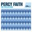 The Percy Faith Collection