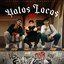 Vatos Locos - EP