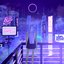 Cyber City - Single