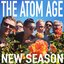 New Season