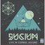 Bucium: (Live in Codrul Ascuns / Live in the Hidden Woods)