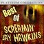 Best of Screamin' Jay Hawkins