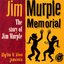 The Story of Jim Murple (Rythm & Blues Jamaicain)