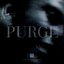 Purge