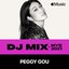 NYE 2021 (DJ Mix)