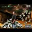 Gettin Money