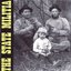 The State Militia