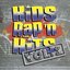 Kids Rap'n The Hits Vol. 2