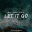 Let It Go