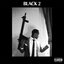 Black 2 - Single