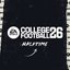 EA SPORTS College Football 26: Halftime (Original Soundtrack)