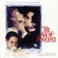 The Age Of Innocence Original Motion Picture Soundtrack