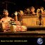 Music From Bali : Degung Klasik