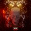 Blasta - Single