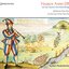 Hameln Anno 1284: Medieval Flute Music On The Trail Of The Pied Piper