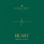 SHINHWA TWENTY SPECIAL ALBUM 'HEART'