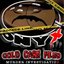 Cold Case Files Murda Investigation