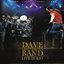 Dave Matthews Band - Live in Rio