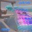 Spin the Bottle - Single